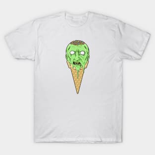 Ice Scream T-Shirt